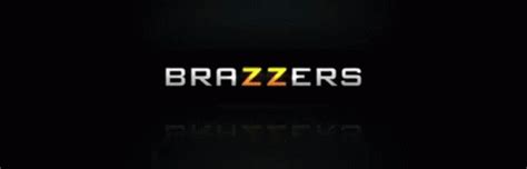 brazrs|Brazzers XXX Categories 